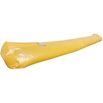 Amazon.co.jp: ヒラキ 水のう袋型 簡易浸水対策 高10 長180 幅20cm