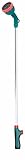 Gilmour Gentle Shower Sprinkler Water Wand 1310 [並行輸入品]
