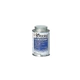 BOSTIK（ボスティック） ネバーシーズ(ニッケルスペシャルグレード/227ｇ） NSBT-8N