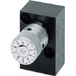 ダイキン工業 小型絞り弁ガスケット取付形 TSC-G01-11 (364-9652)