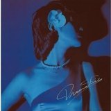 �h���}�`�b�N