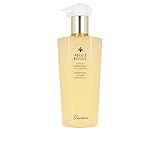 Guerlain(ゲラン) GUアベイユロイヤル フォーティファイング ローション 300ml【[並行輸入品]】