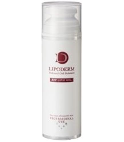 Amazon | ラシンシア 薬用ATPリピッドゲル 100g 【セラミド配合ゲル 