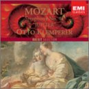 モーツァルト:交響曲第41番「ジュピター」