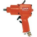 不二空機 小型・中型インパクトレンチ FW-14PH-2