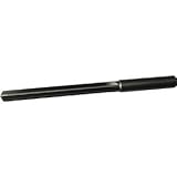 大見工業 超硬Vドリル（ロング） 12.0mm OVDL-0120