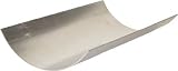 [N-3894401]ＭＳＭＭＢＣ　ＺＡＰ－ＳＵＳ　１２５Ａ用（１．３×１５０×２５０） ZAPSUS125A