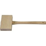 盛光:盛光 デンガク木槌 中 MKDG-0090 型式:MKDG-0090