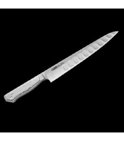 牛刀 Mタイプ グレスデン 727TM 27cm 61OMDglUkPL._AC_SY200_QL15_.jpg