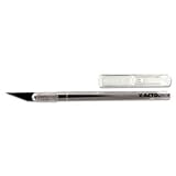 Elmer's X-Acto Knife with Aluminum Handle - Aluminum [並行輸入品]