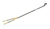 ニシガキ 太丸 2000 N-155 全長:2m