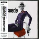 �h���E�i�[�Y