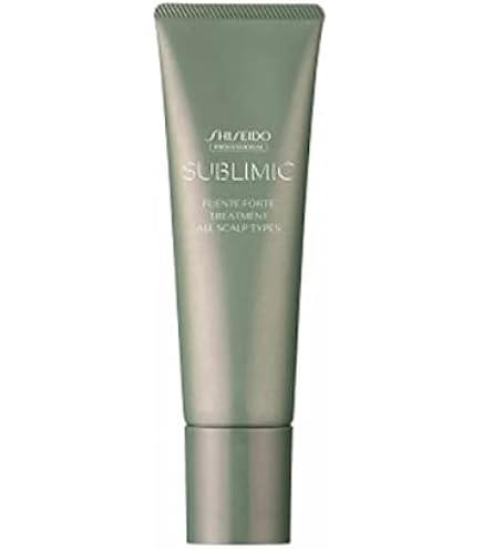 Amazon | 資生堂プロフェッショナル バルサム&ボディ コンディショナー