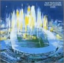 �t�W�e���r�E�T�b�J�[�E���W�F���h 2003