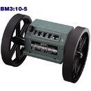 古里精機製作所 長さ計 BM3-100-42