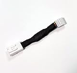 アイドリングストップキャンセラー トヨタ 30系 アルファード ヴェルファイア 前期 後期 ガソリン車のみ 取り付け説明書付き 【安心の国内業者】