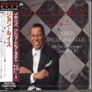 プレリュードとフーガ Vol．4