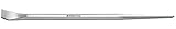 [000501318030]PB SWISS TOOLS 830 ｸﾛｰﾊﾞｰ 830