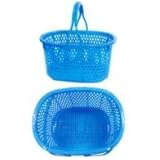 収穫かご 安全興業