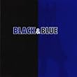 Black & Blue