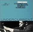 アンダーカレント