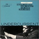 �A���_�[�J�����g/�P�j�[�E�h�����[