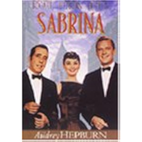 Amazon.co.jp: アパートの鍵貸します(テレビ吹替音声収録)HDリ