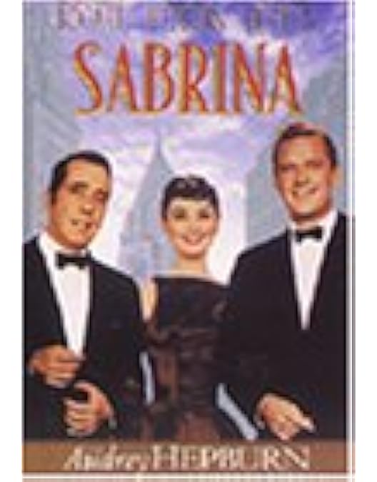 Amazon.co.jp: お熱いのがお好き (特別編) [DVD] : マリリン・モンロー