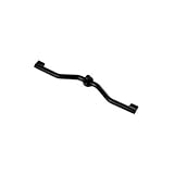 Redcatレーシング20109ロールケージセンターセクション Pack of 1 RED20109