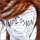 12 INPLOSION