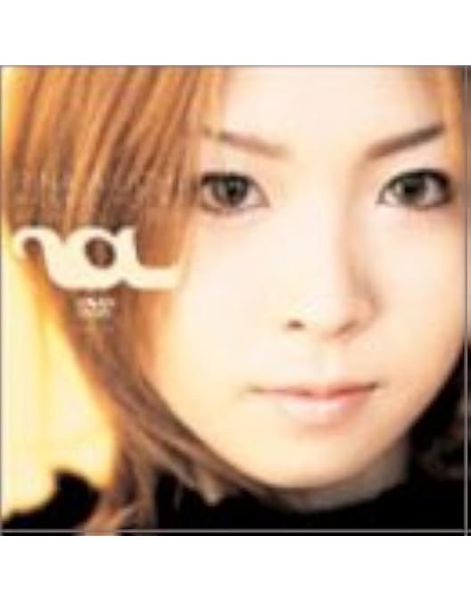 Amazon.co.jp: PREMIER SHOT #2 VISUAL COLLECTION [DVD] : 愛内里菜: DVD