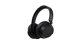 Microsoft(マイクロソフト) Surface Headphones 2 ブラック