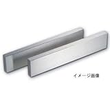 新潟精機(SK) スチールパラレル P-19