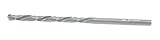 Forney 22522 Drill Bit Industrial Pro Left Hand HSS Twist Jobber Length, 1/8-Inch [並行輸入品]