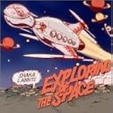 EXPLORING OF THE SPACE