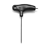 〔パークツール〕PARKTOOL トルクスタイプレンチ 〔T8〕 P型ハンドル PH-T8 〔業務用/DIY用品/日曜大工〕[通販用梱包品]