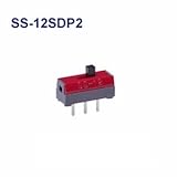 NKKスイッチズ(NKK) SS-12SDP2