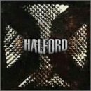 �N���[�V�u��