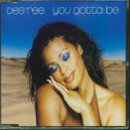 You Gotta Be