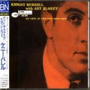 5�X�|�b�g�̃P�j�[�E�o����