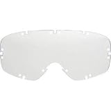 トラスコ中山:TRUSCO セーフティゴーグル用スペアレンズ TSG100用 TSG-100SP 型式:TSG-100SP