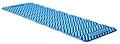 EXPED エクスペド FlexMat Plus LW 395486