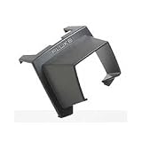 フルーク (FLUKE) サンバイザー TI-VISOR