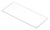 Replacement Cover Glass Welding Lenses [並行輸入品]