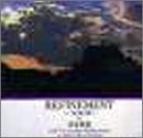 REFINEMENT