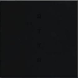 ウラBTTB