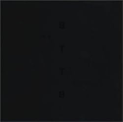 ENERGY FLOW / 坂本龍一