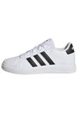 adidas GRAND COURT 2.0 K」