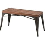 WPS-346 代引不可