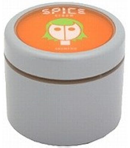 Amazon | SPICE(スパイス) アリミノ(arimino) スパイス クリーム